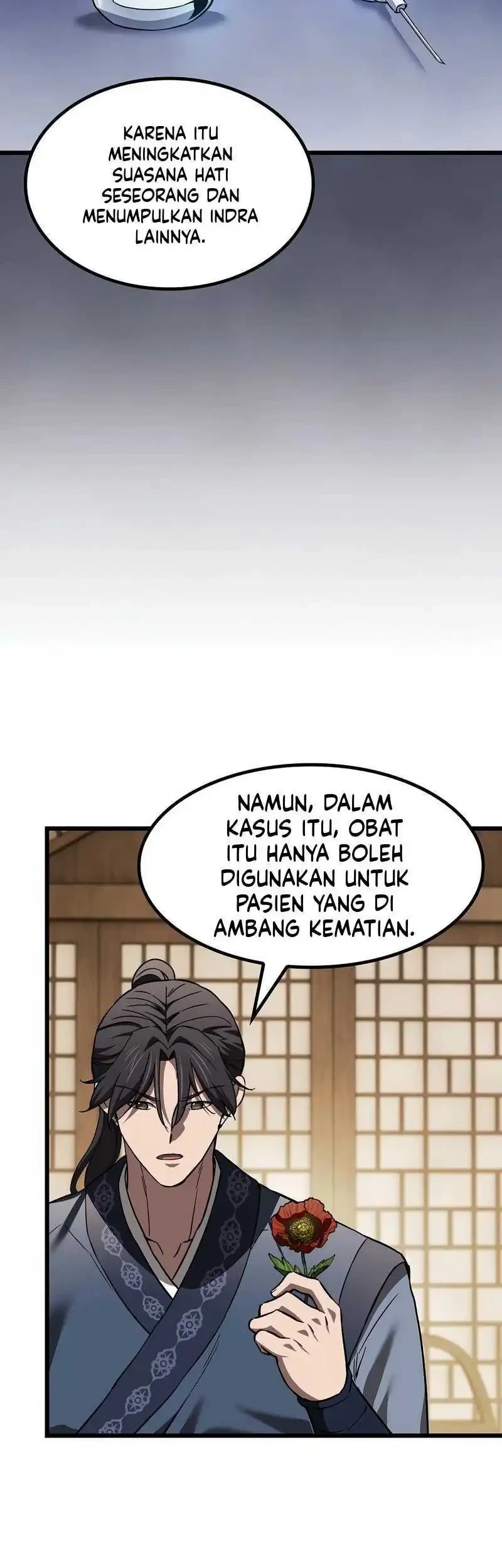 Chapter 31 - halaman 51