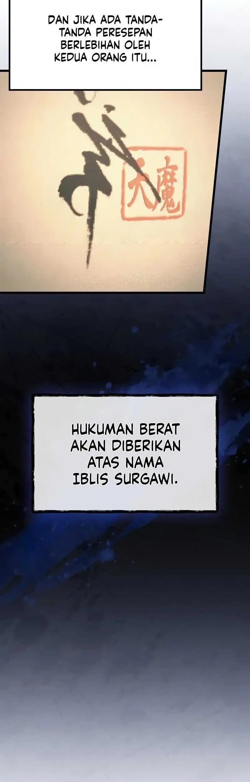 Chapter 31 - halaman 57