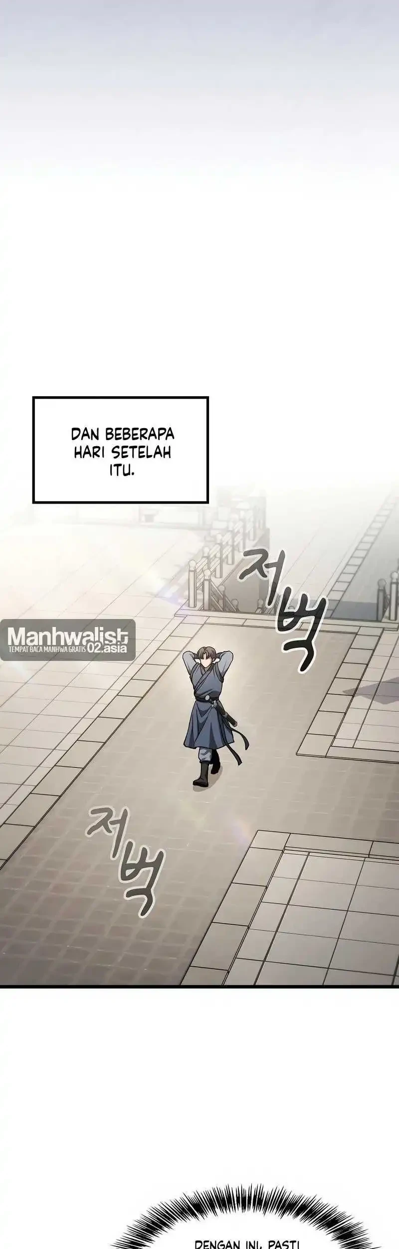 Chapter 31 - halaman 58