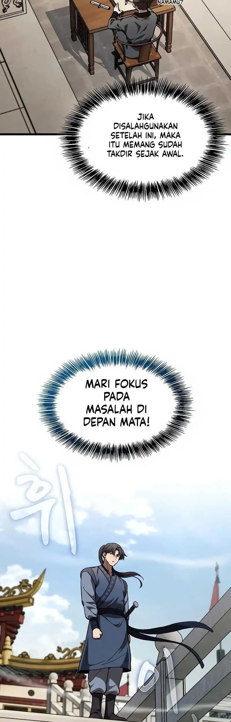 Chapter 31 - halaman 60