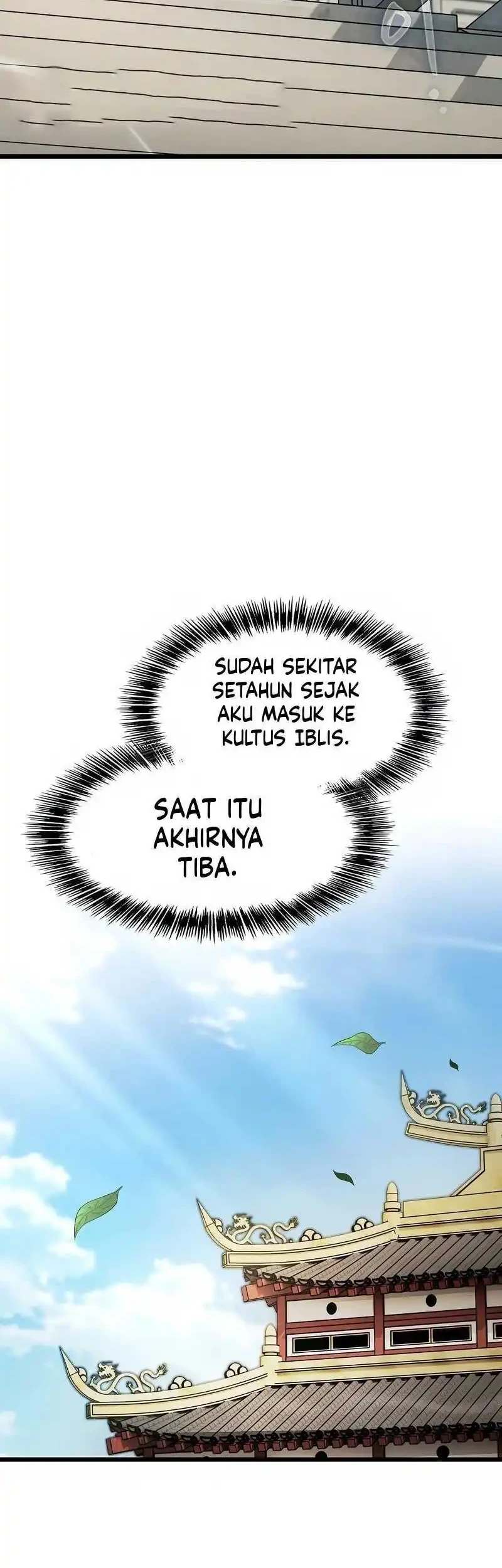Chapter 31 - halaman 61