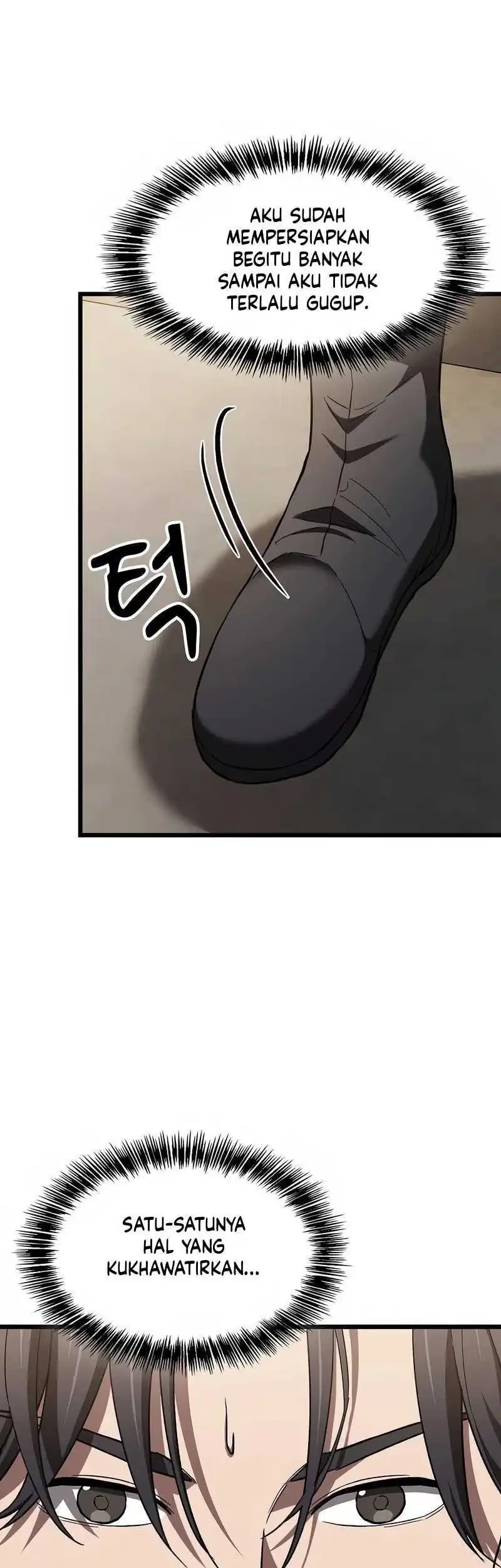 Chapter 31 - halaman 62