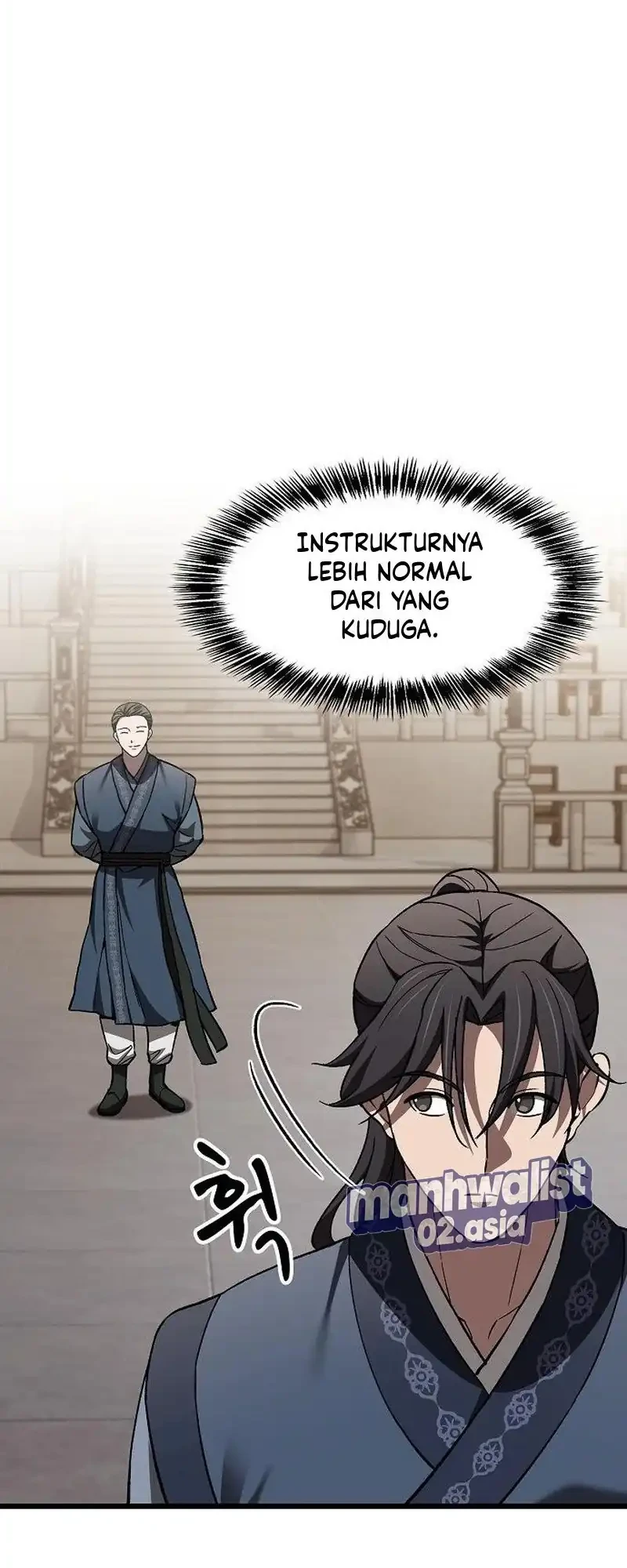 Chapter 32 - halaman 41