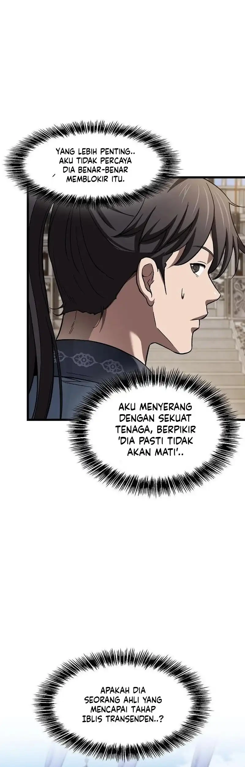 Chapter 32 - halaman 42