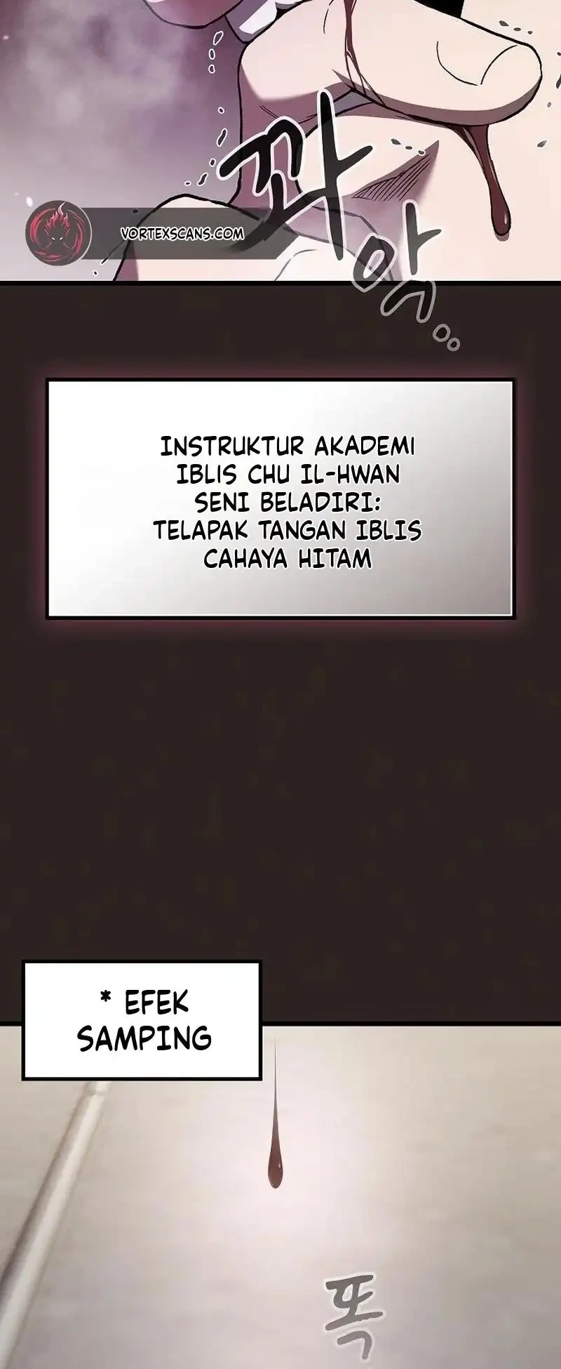 Chapter 32 - halaman 47