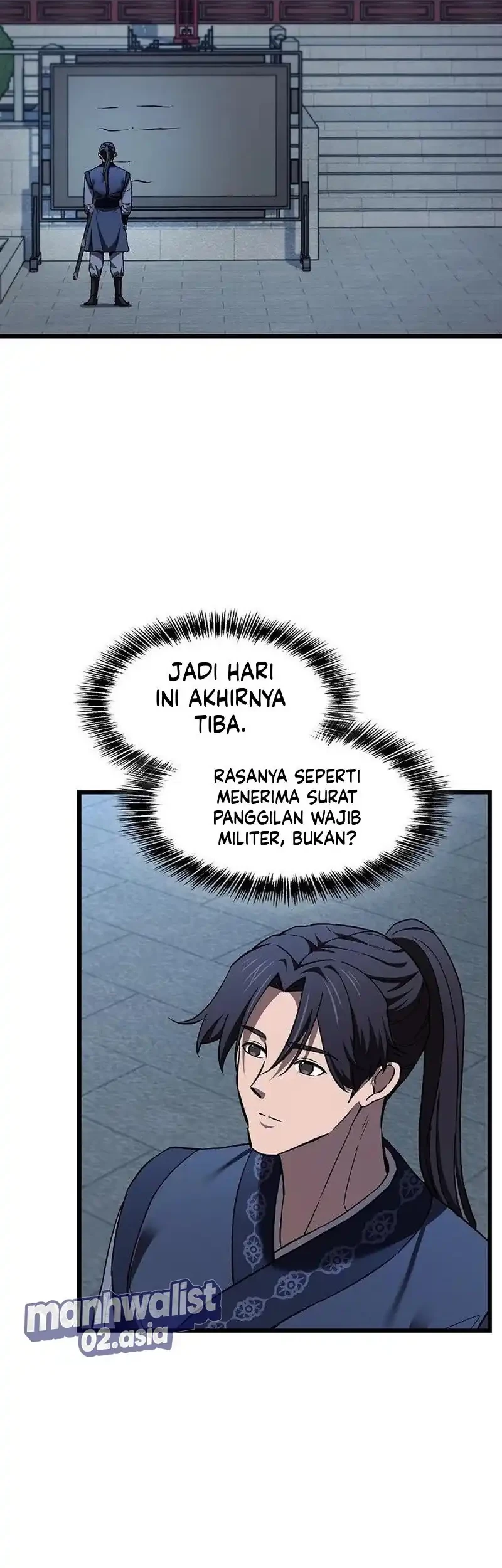 Chapter 32 - halaman 49
