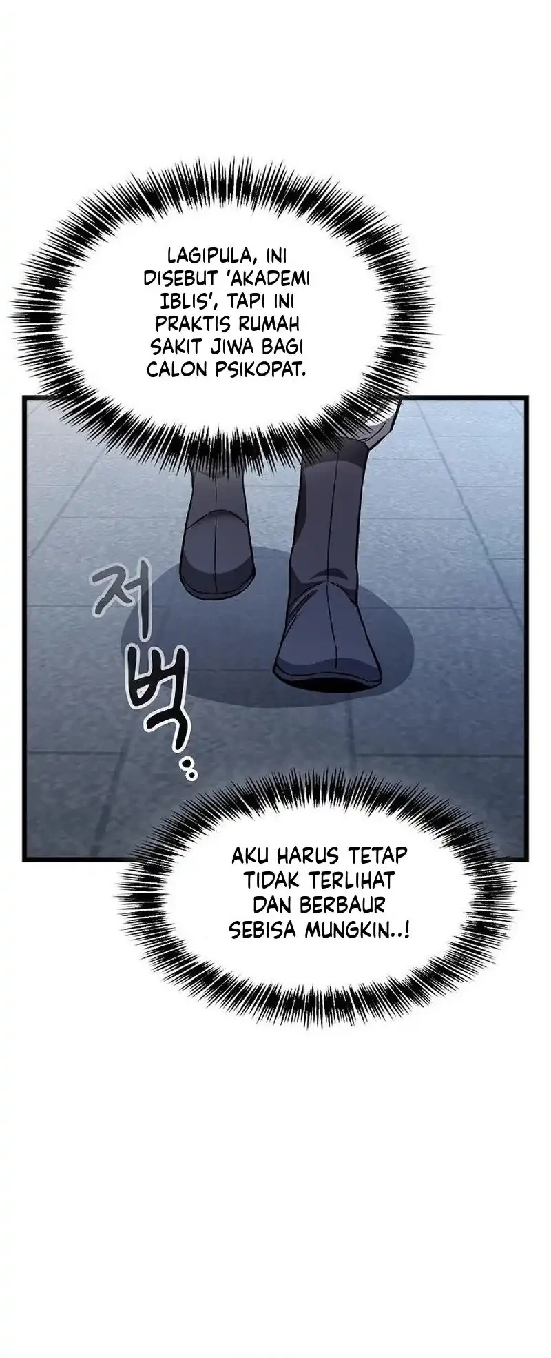 Chapter 32 - halaman 50