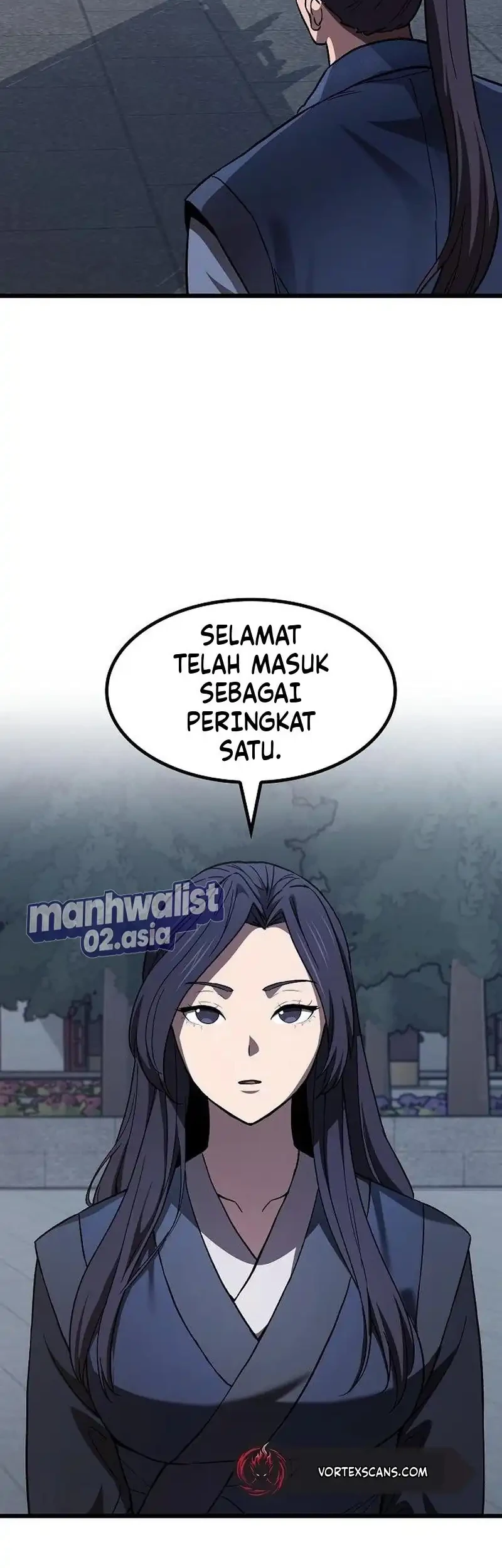 Chapter 32 - halaman 52