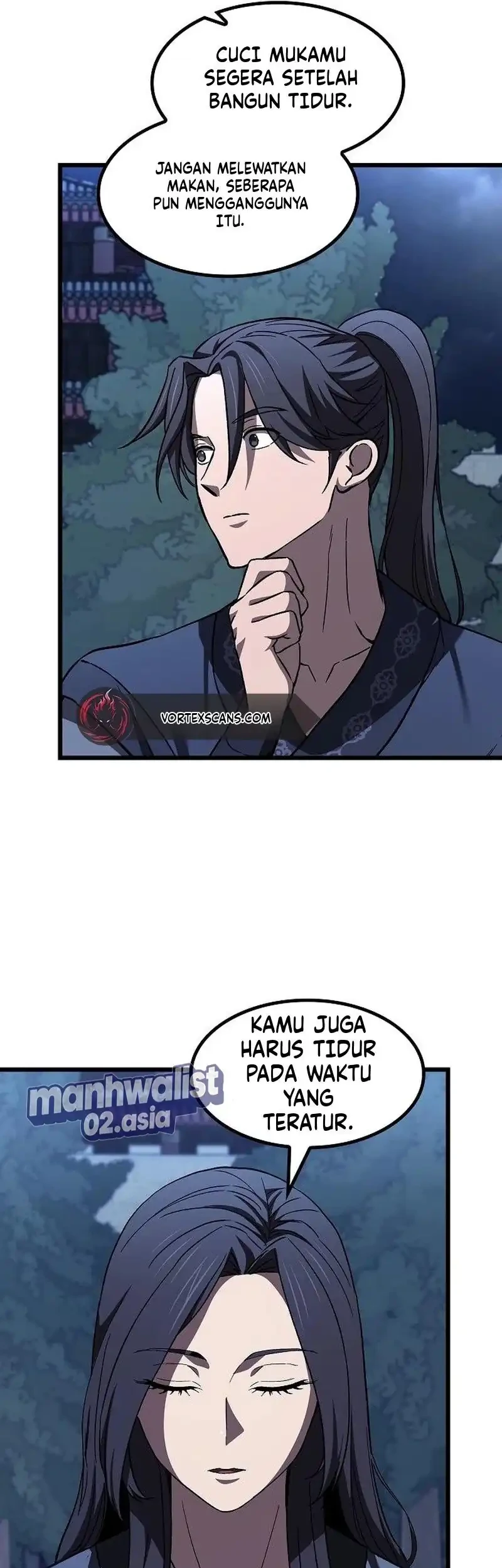 Chapter 32 - halaman 57