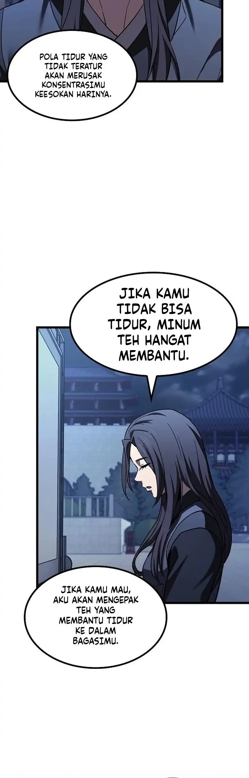 Chapter 32 - halaman 58