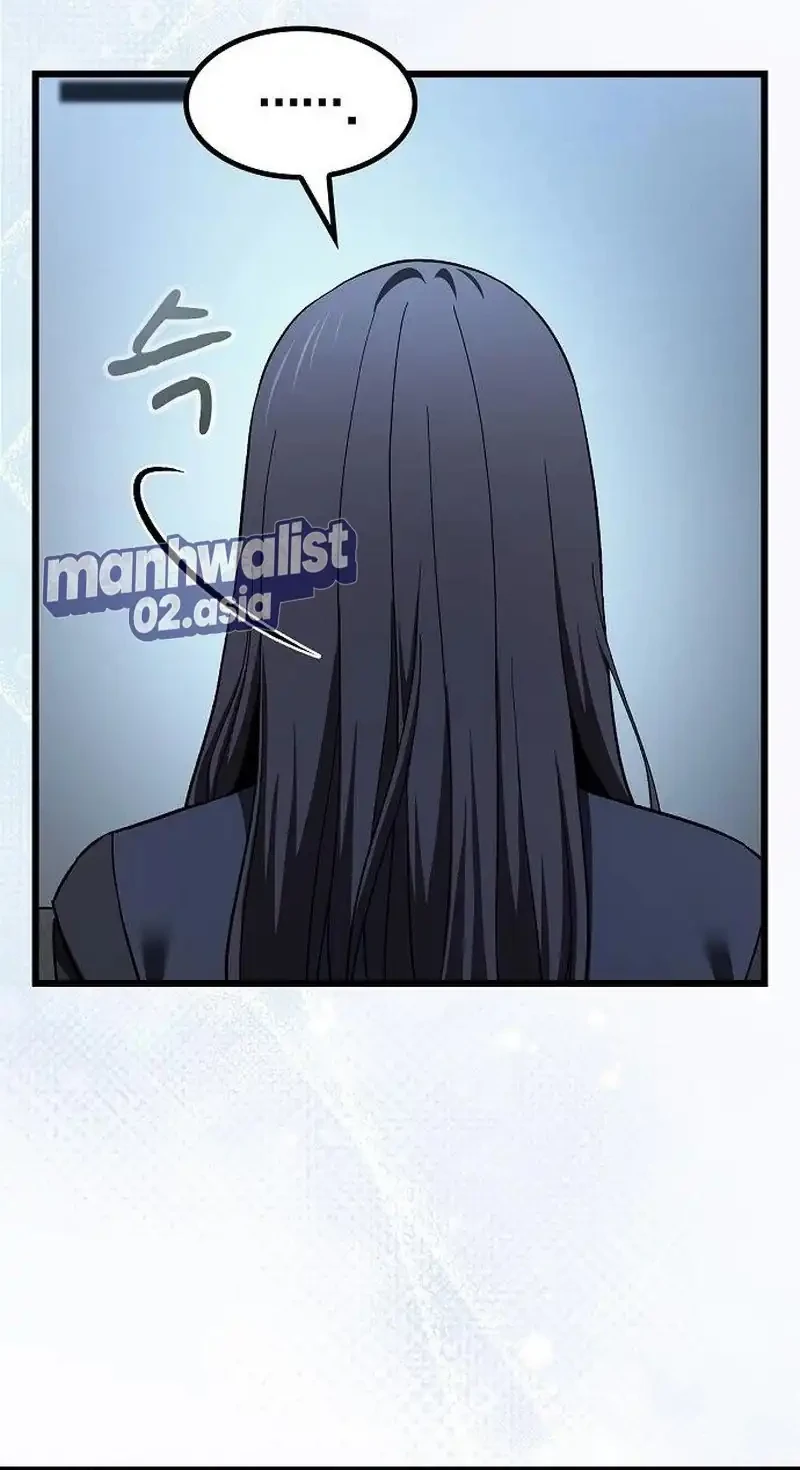Chapter 32 - halaman 62
