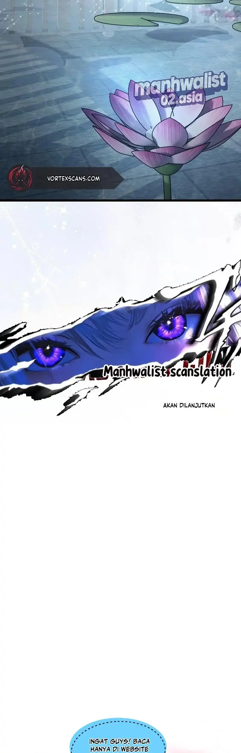 Chapter 32 - halaman 64