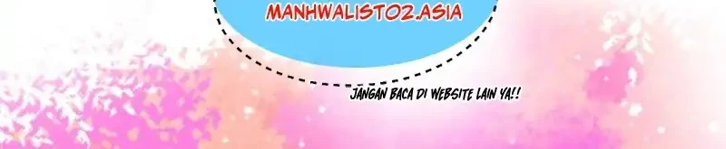 Chapter 32 - halaman 65