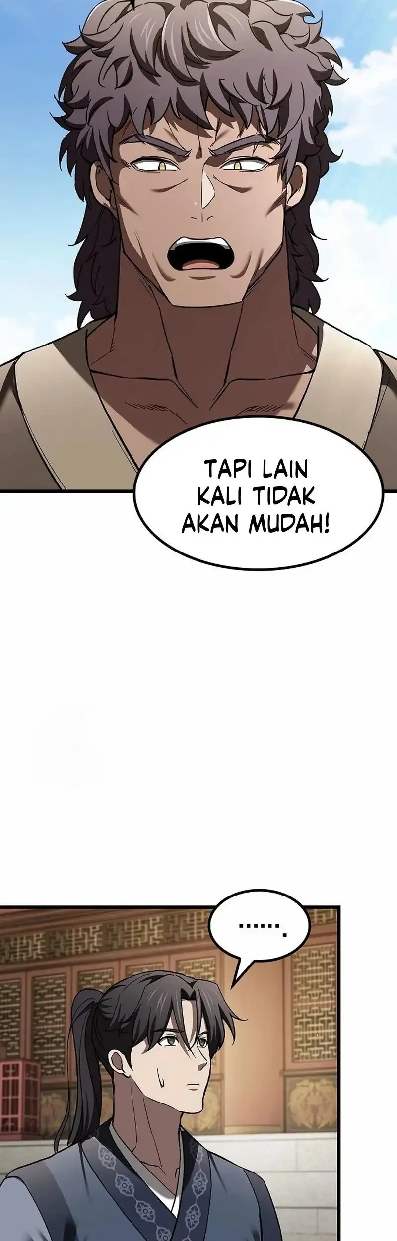 Chapter 33 - halaman 42