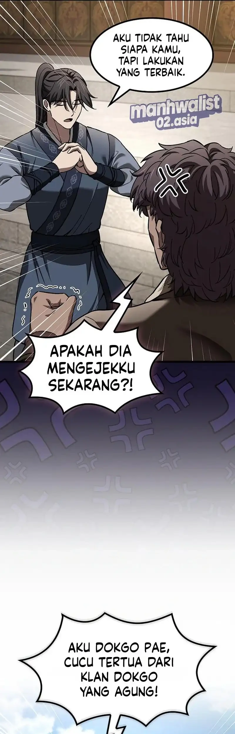 Chapter 33 - halaman 44