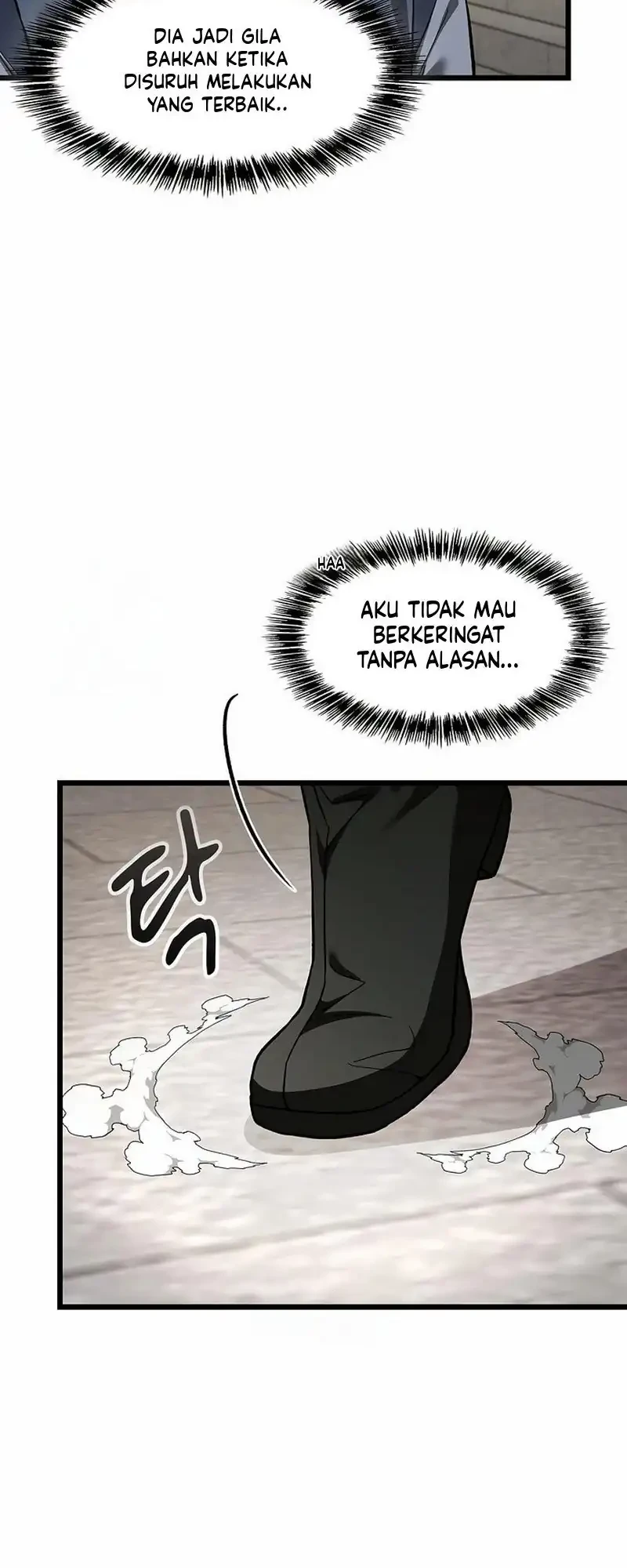 Chapter 33 - halaman 46