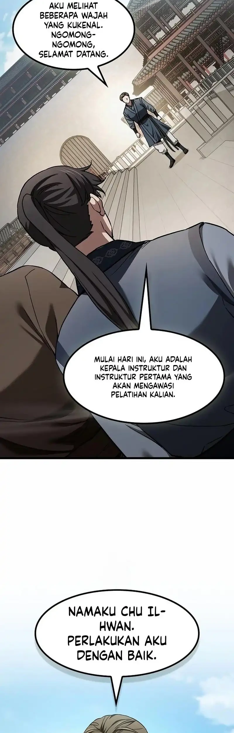 Chapter 33 - halaman 48