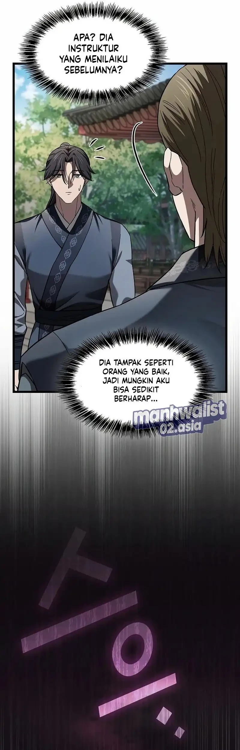 Chapter 33 - halaman 50