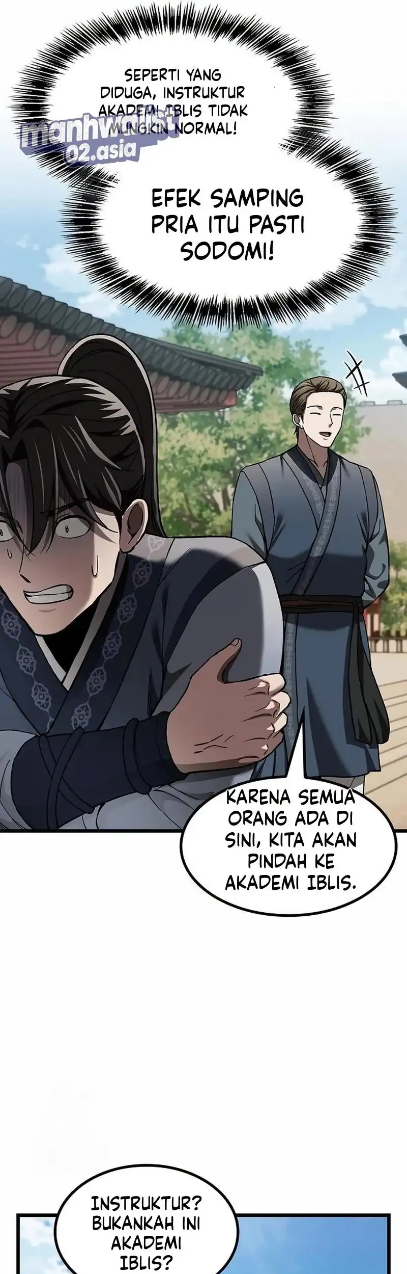 Chapter 33 - halaman 53