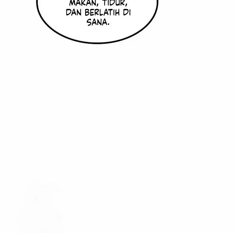 Chapter 33 - halaman 55
