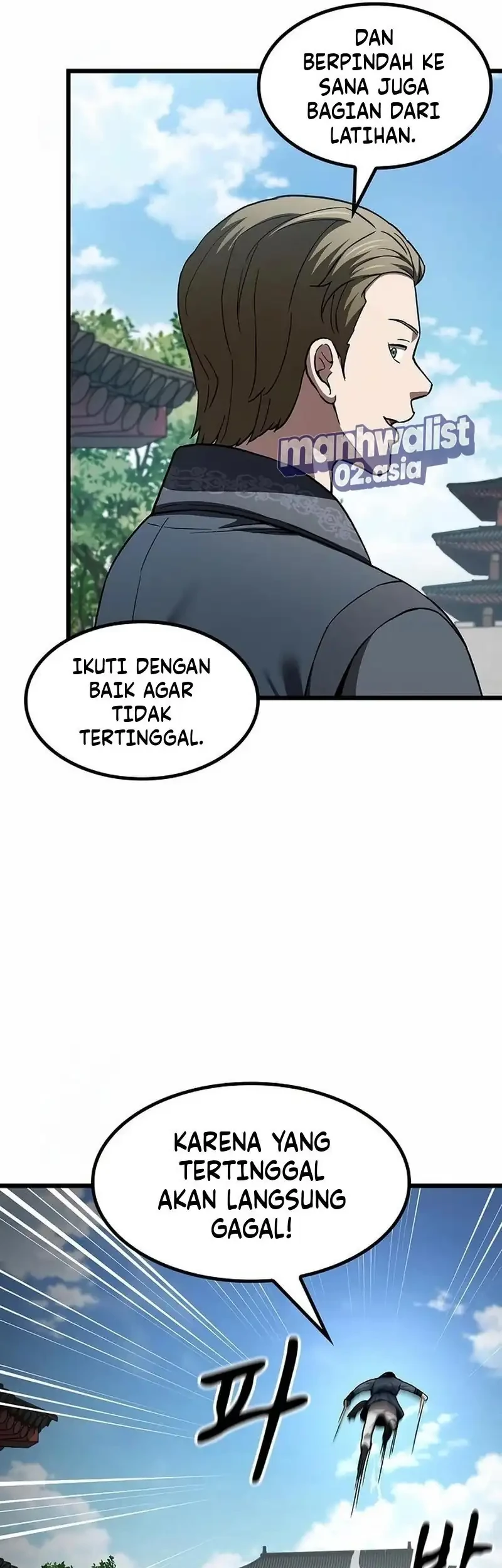 Chapter 33 - halaman 56