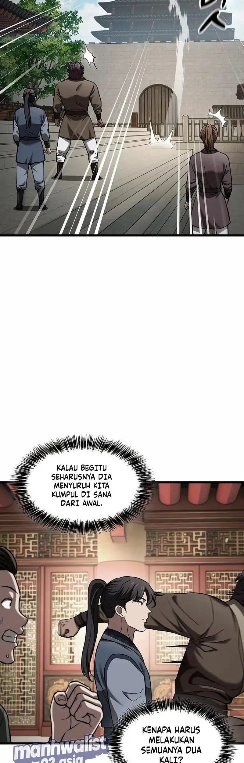 Chapter 33 - halaman 57