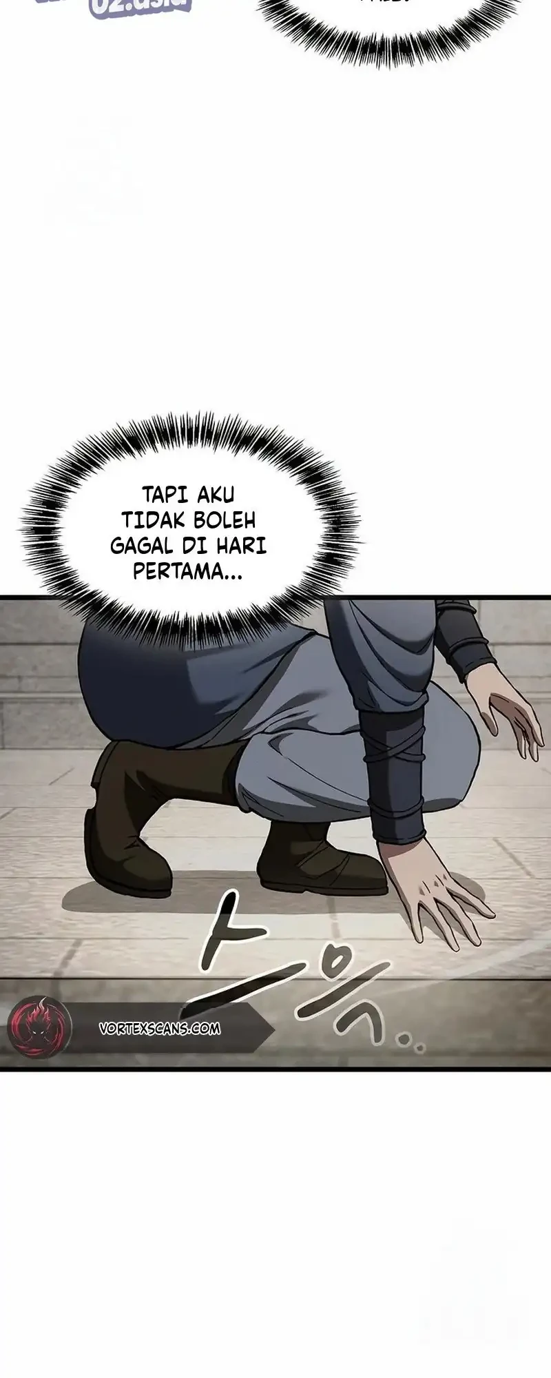 Chapter 33 - halaman 58
