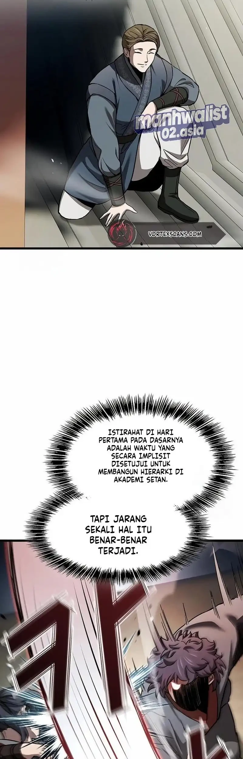 Chapter 34 - halaman 51