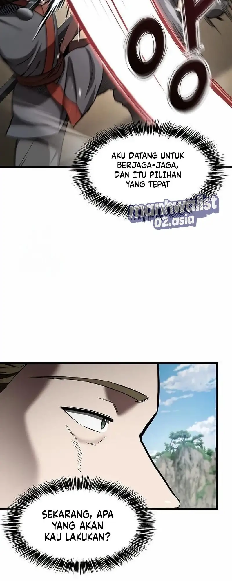 Chapter 34 - halaman 52