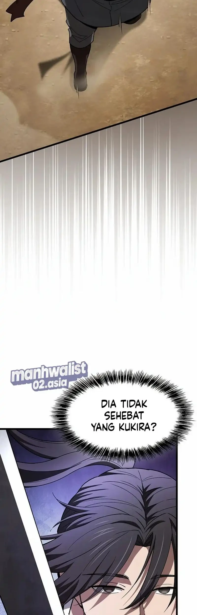 Chapter 34 - halaman 57