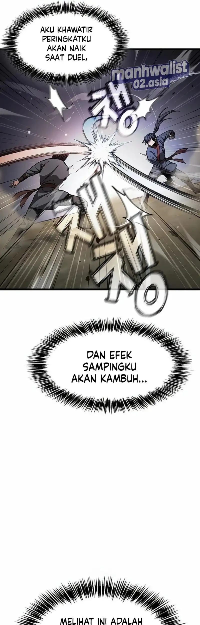 Chapter 34 - halaman 59