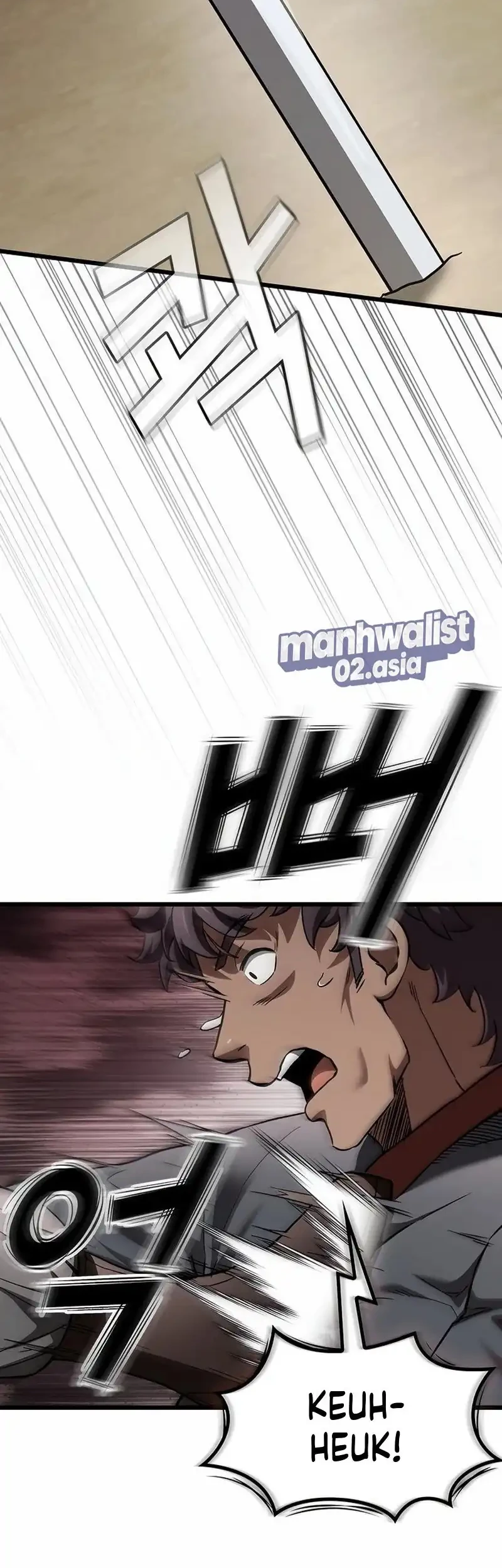 Chapter 34 - halaman 65