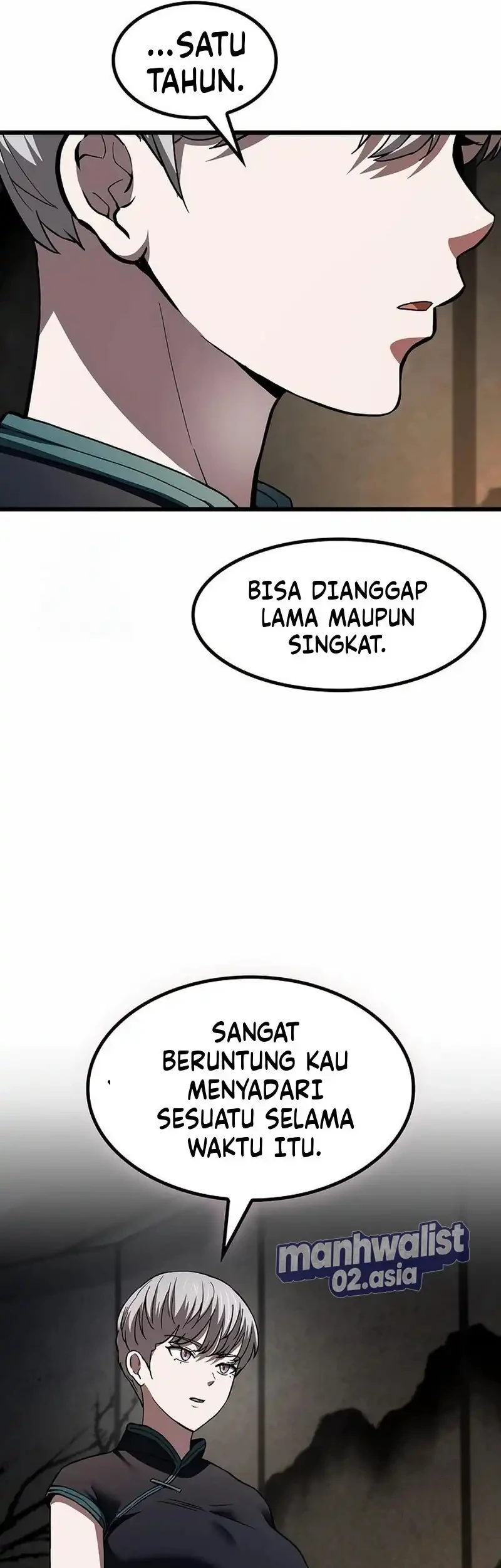 Chapter 35 - halaman 32