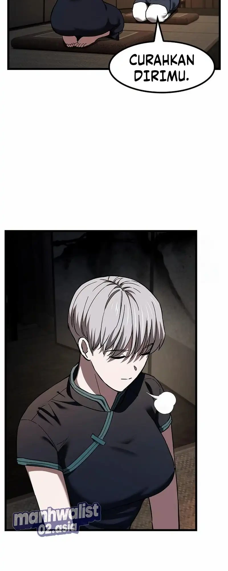 Chapter 35 - halaman 34