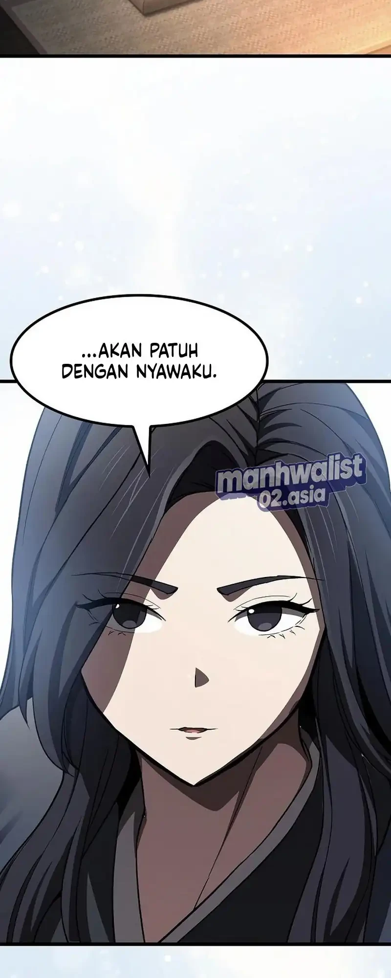 Chapter 35 - halaman 37