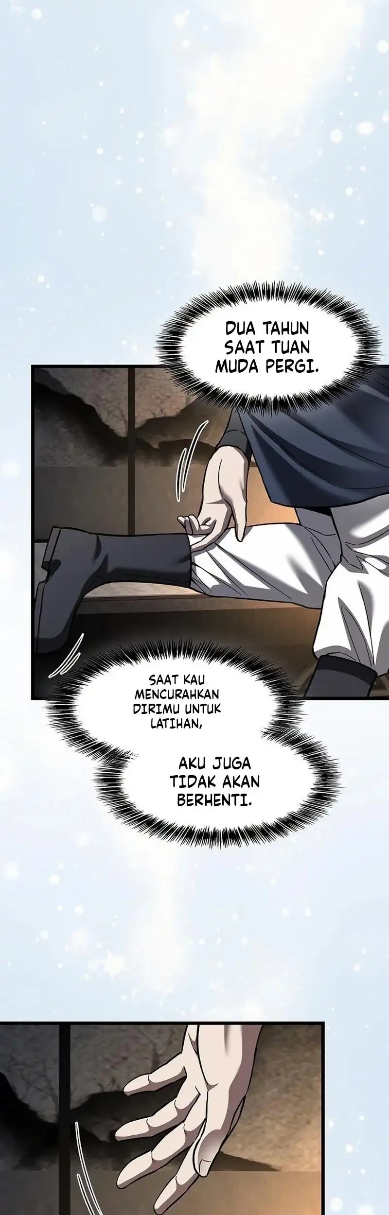 Chapter 35 - halaman 38