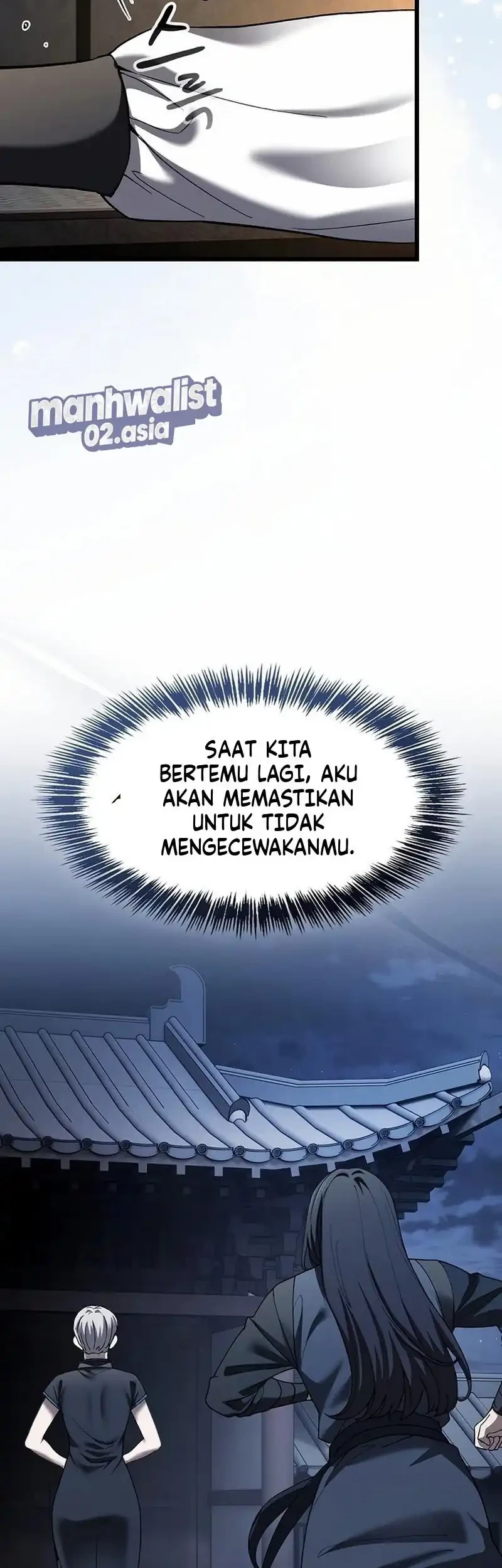 Chapter 35 - halaman 39