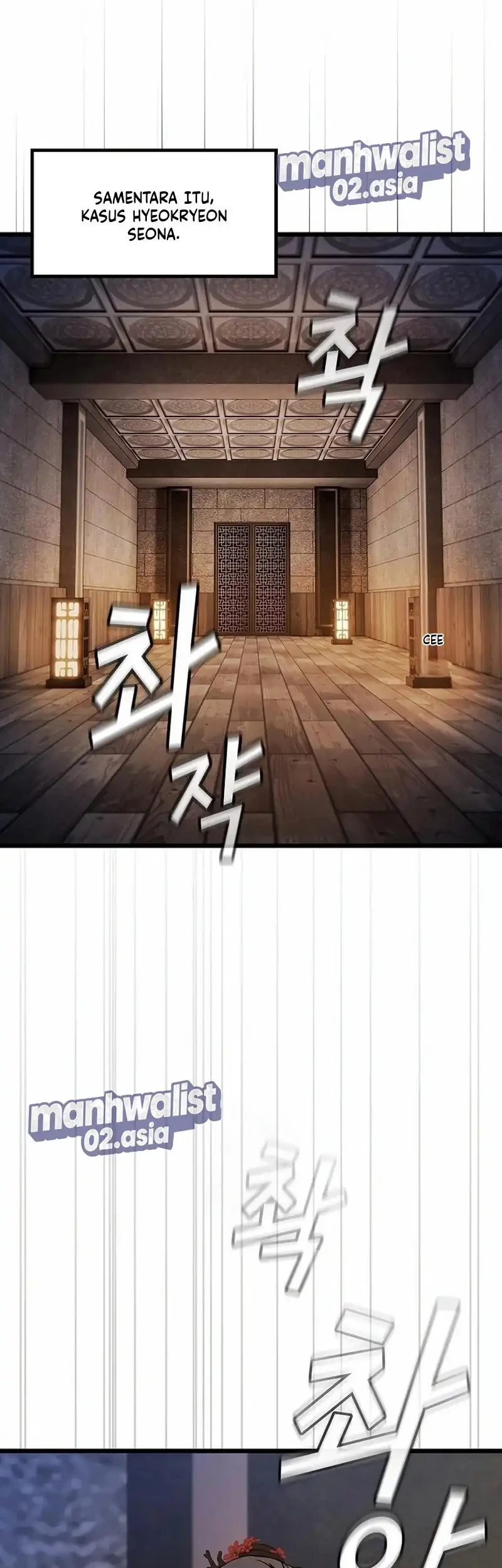 Chapter 35 - halaman 41