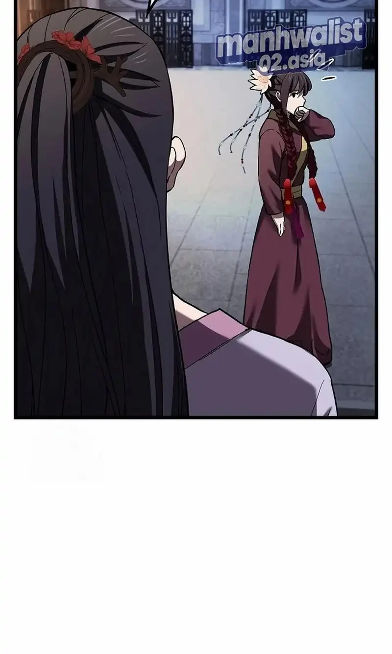Chapter 35 - halaman 46
