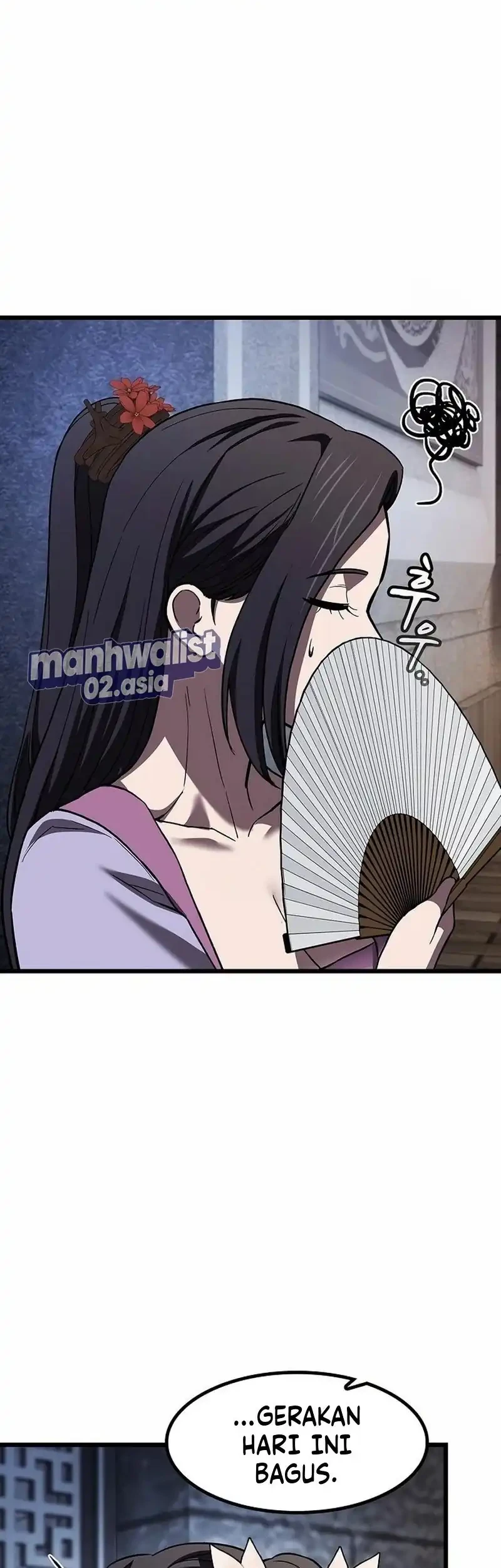 Chapter 35 - halaman 48