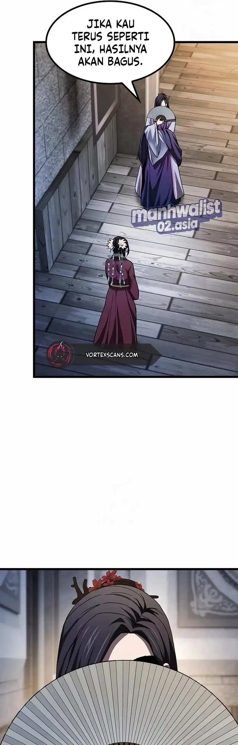 Chapter 35 - halaman 50