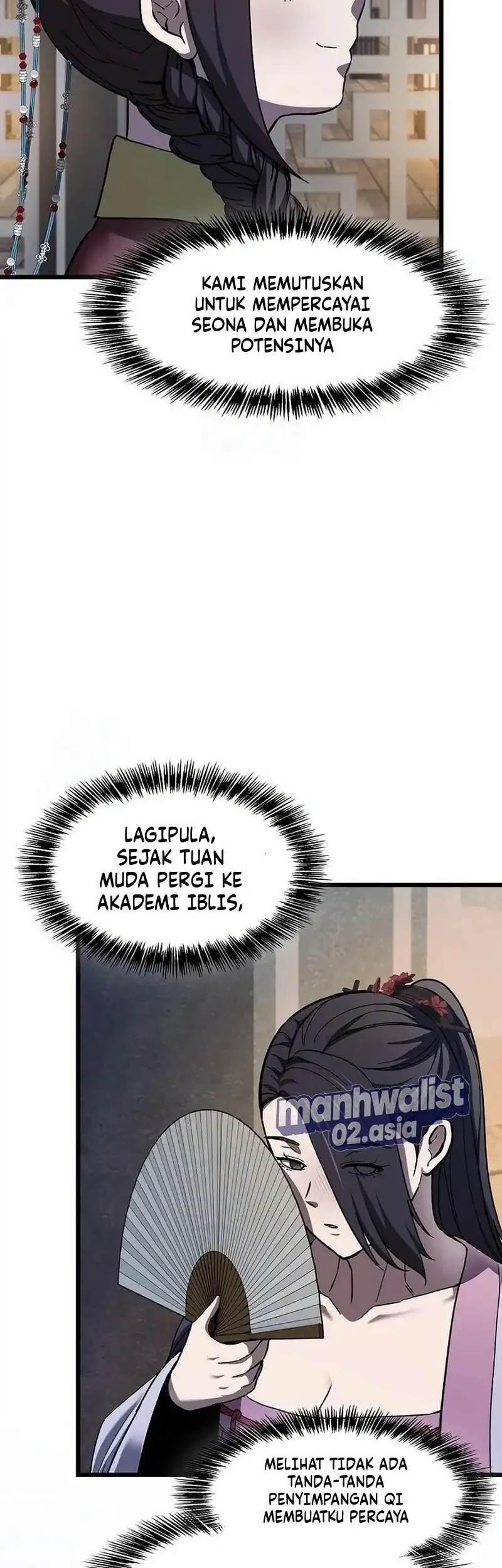Chapter 35 - halaman 54