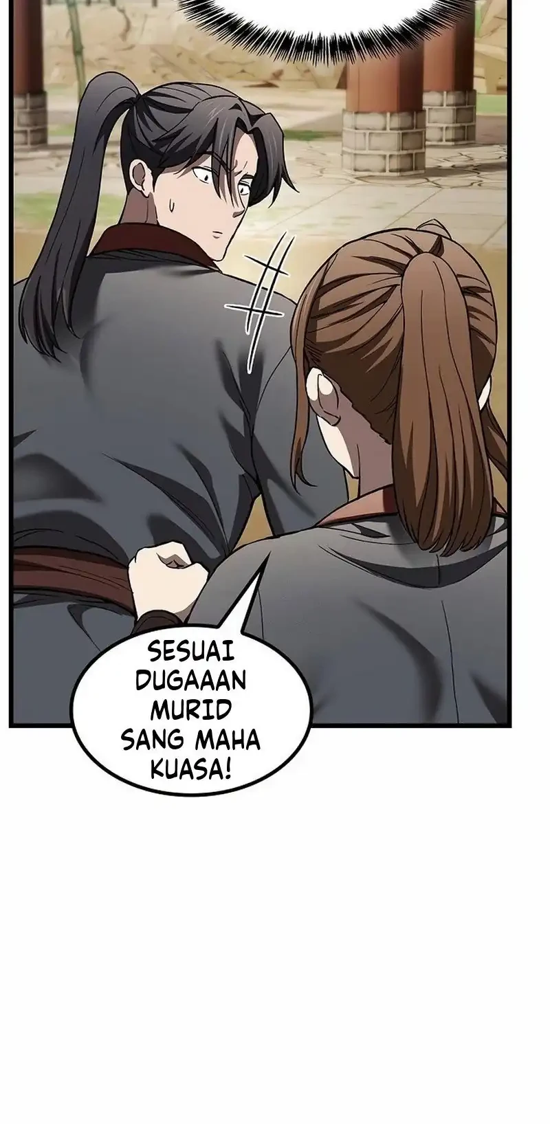 Chapter 35 - halaman 4