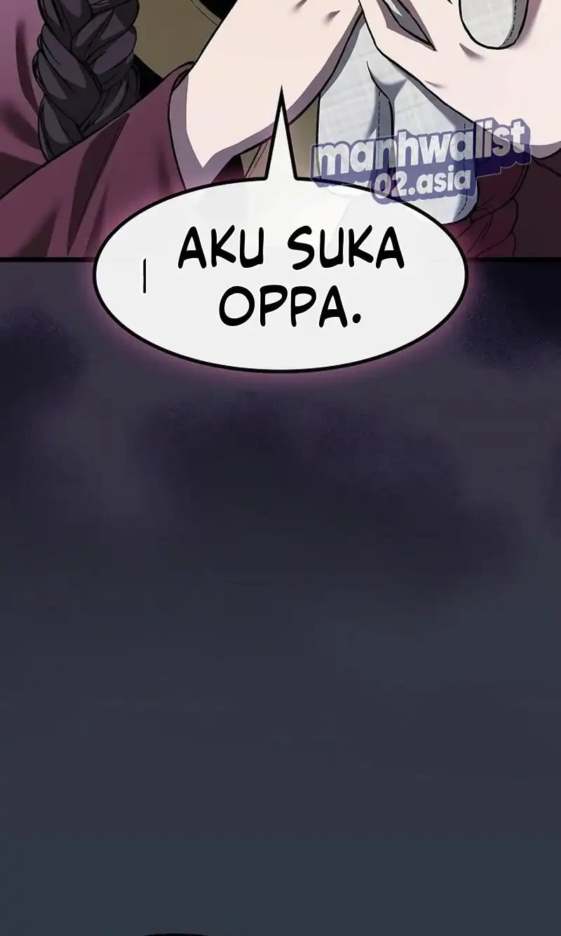 Chapter 35 - halaman 61