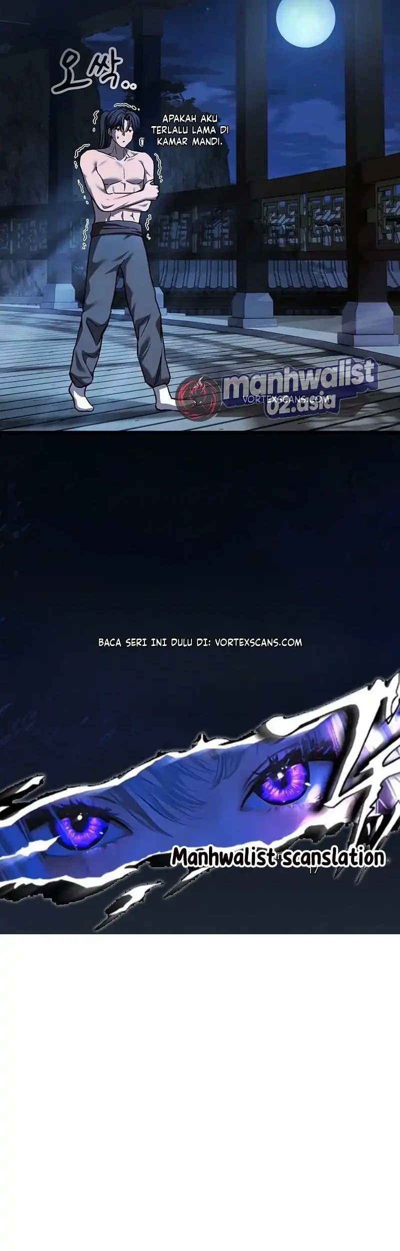 Chapter 35 - halaman 66