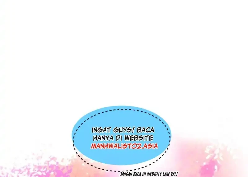 Chapter 35 - halaman 67