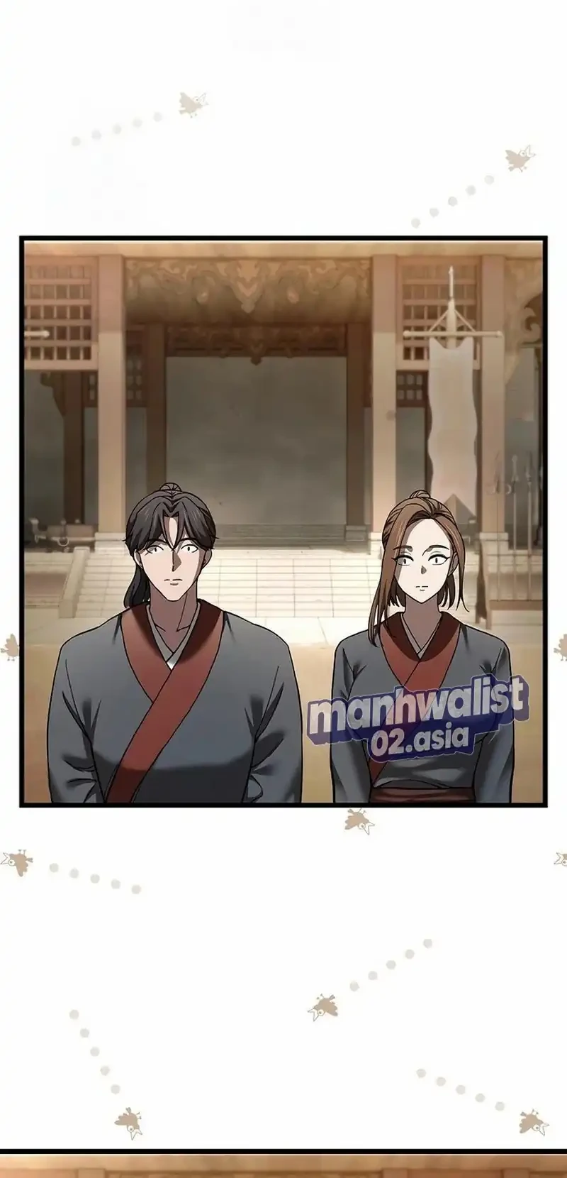 Chapter 35 - halaman 7