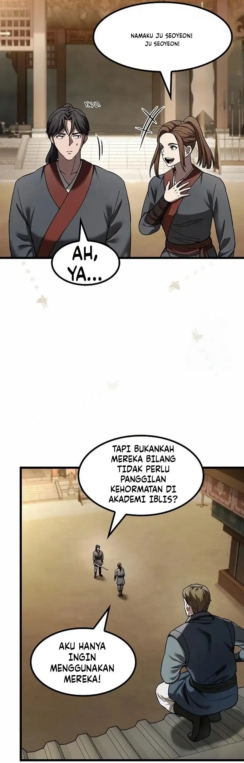 Chapter 35 - halaman 8