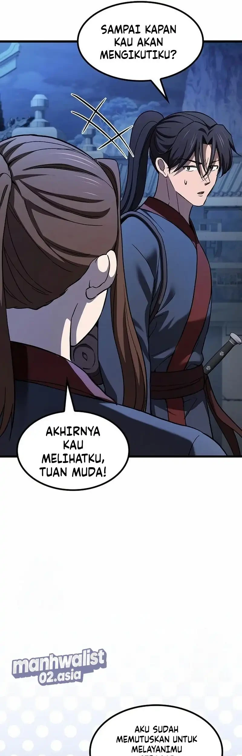 Chapter 35 - halaman 20