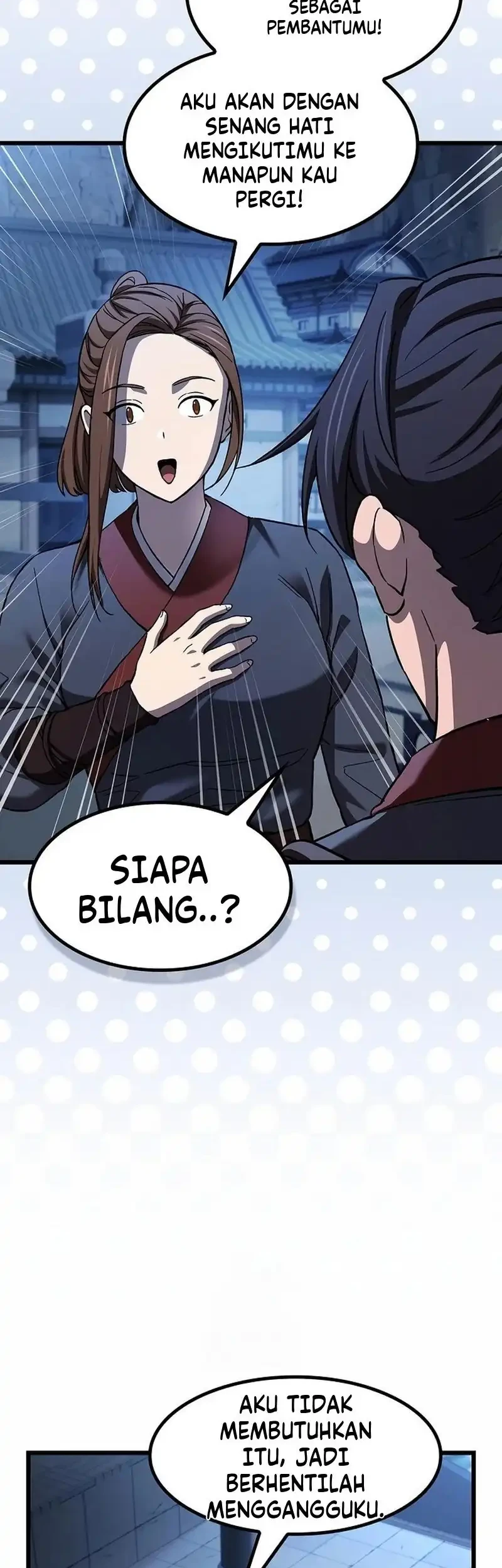 Chapter 35 - halaman 21